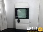 Achterdeur Bus-Bestelauto Peugeot Boxer O293190, Auto-onderdelen, Nieuw