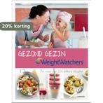 Gezond gezin / Weight Watchers 9789020900163 Hilde Smeesters, Verzenden, Gelezen, Hilde Smeesters