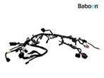 Kabelboom Yamaha MT 03 2022- (MT03 MT-03 RH218 BEV5), Motoren, Verzenden, Gebruikt