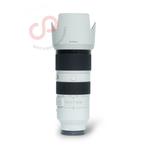 Sony 70-200mm 2.8 FE GM OSS nr. 3393, Audio, Tv en Foto, Foto | Lenzen en Objectieven, Ophalen of Verzenden, Zo goed als nieuw
