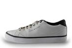 Tommy Hilfiger Sneakers in maat 40 Wit | 5% extra korting, Kleding | Heren, Schoenen, Verzenden, Wit, Tommy Hilfiger, Sneakers