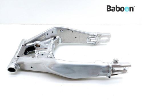 Bras oscillant Yamaha MT 09 SP 2021-2022 (MT-09), Motoren, Onderdelen | Yamaha, Verzenden