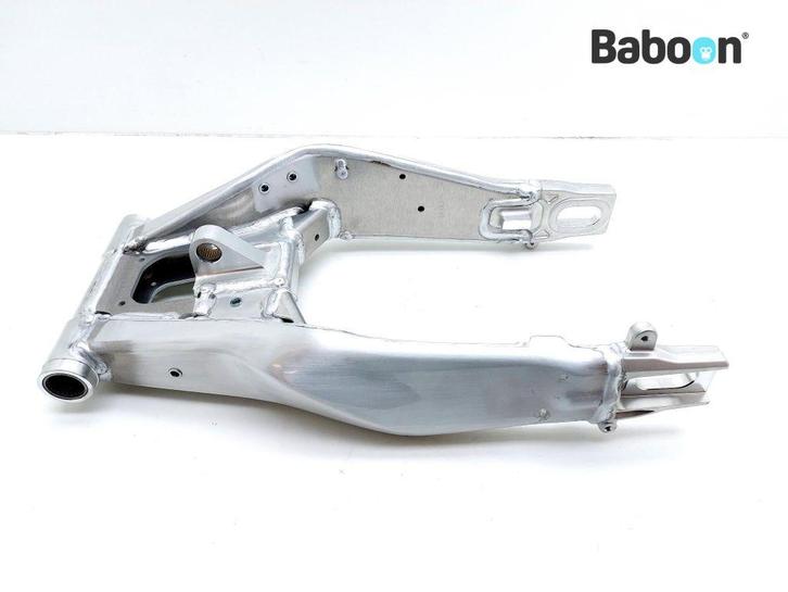 Bras oscillant Yamaha MT 09 SP 2021-2022 (MT-09), Motoren, Onderdelen | Yamaha, Verzenden