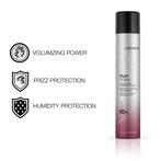 Joico Style &amp; Finish Flip Turn (Finishing Spray), Handtassen en Accessoires, Uiterlijk | Haarverzorging, Verzenden, Nieuw