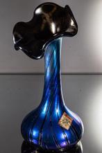 Joska Studio Design - Vase - Vase de designer au style, Antiek en Kunst