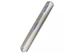 Veiling - 24x Remmers Acryl 100 acrylaatkit voor hout 600ml, Doe-het-zelf en Bouw, Nieuw