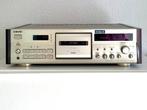 Sony - TC K 333 ESJ Audiocassette deck