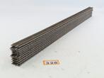 Fleischmann H0 - 6106 - Voie ferrée pour trains miniatures, Hobby en Vrije tijd, Nieuw