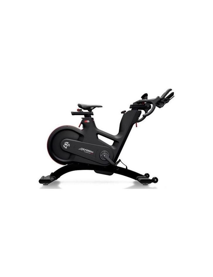 Life Fitness ICG IC8 Power Trainer (2022) Indoor Bike, Sport en Fitness, Fitnessapparatuur, Overige typen, Ophalen of Verzenden