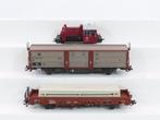 Märklin H0 - 26605 - Ensemble de train (1) - Train, Nieuw