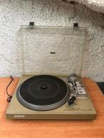 Pioneer - PL-518 Tourne-disque