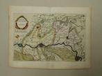 Nederland - Limburg, Maastricht, Valkenburg.; A.J. Colom -, Nieuw