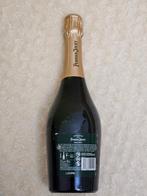 Perrier-Jouët, Grand Brut - Champagne Brut, Grand Cru - 2, Verzamelen, Wijnen, Nieuw