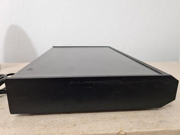 Musical Fidelity - De voorversterker Voorversterker beschikbaar voor biedingen