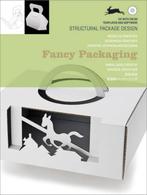 Fancy Packaging 9789057681462, Livres, Verzenden, Jakob Hronek