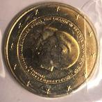 Europa. 2 Euro 2004/2023 (30 monnaies) (Zonder minimumprijs)