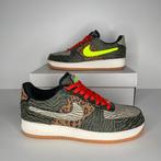 Nike - Sneakers - Maat: Shoes / EU 42, US 8,5