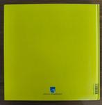 Hergé / Tintin - Hergé , chronologie dune œuvre , Tome 1 -, Boeken, Nieuw