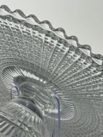 Val Saint Lambert - Charles Graffart & René Delvenne -