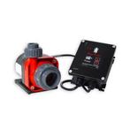 Red Dragon 3 Mini Speedy pomp - 5500L, Verzenden, Nieuw