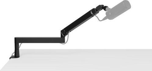 Elgato Wave Mic Arm Pro LP - Microfoon Arm - Bureauklem -..., Audio, Tv en Foto, Cd-spelers, Nieuw, Verzenden
