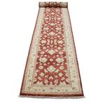 Tapis noué à la main Tapis Ziegler Chubi laine fine - Tapis, Huis en Inrichting, Nieuw