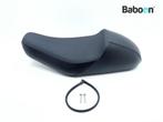 Buddy Seat Compleet Kawasaki W 800 2011-2016 (W800)