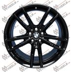 Bmw 3 Serie 4 Serie 2 serie G20 G21 G22 G23 G42 791M 19 inch, Ophalen of Verzenden