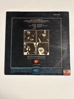 Beatles - Let It Be - New Zealand - 1st Press - RARE - LP -, Nieuw in verpakking