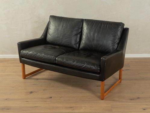 Kill International - Rudolf Bernd Glatzel - Sofa - Hout, Antiek en Kunst, Antiek | Meubels | Stoelen en Sofa's