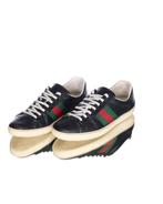 Gucci - Ace - Sneakers - Taille : EU 41.5
