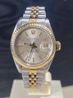 Rolex - Lady-Datejust - 69173 - Dames - 1990, Nieuw