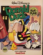 Donald Duck als koerier / Donald Duck / 60 9789032019846, Verzenden, Gelezen, Walt Disney