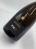 Bollinger, PN TX20 - Champagne - 1 Magnum (1,5 L), Collections