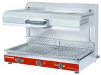 Salamander/Toaster | Vitrokeramisch | Mobiele Bovenkant | 3, Zakelijke goederen, Verzenden, Nieuw in verpakking