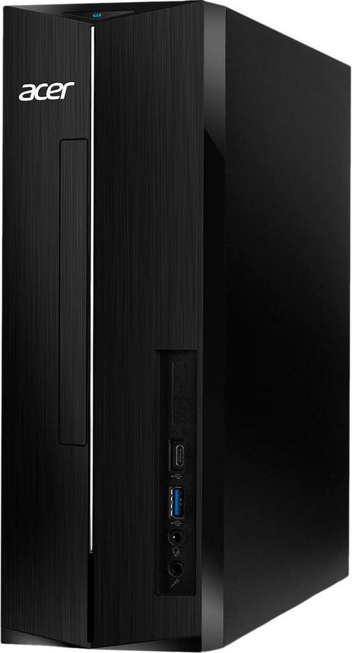 Acer Aspire XC-1780 I5400 desktops, Computers en Software, Desktop Pc's, Verzenden