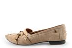 Miinto. Loafers in maat 39 Beige | 5% korting, Kleding | Dames, Verzenden, Beige, Overige typen, Miinto.