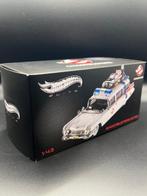 Hot Wheels 1:43 - Modelauto - Hot Wheels ELITE 1/43, Hobby en Vrije tijd, Nieuw