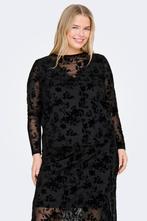 ONLY shirt CARELODIEM=46/48Maat 46/48 (XL) of groter, Kleding | Dames, Verzenden, Nieuw, Maat 46/48 (XL) of groter, Overige kleuren