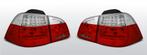 Achterlichten LED | LCI - look | BMW 5 serie Touring E61 200, Auto-onderdelen, Verzenden, Nieuw, BMW