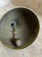 Sonnette dappel - France - Sonnettes de table élégantes et, Antiquités & Art