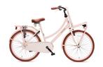 Antilope  Mini Cargo X1 Transport 26 Inch Meisjesfiets Dusty, Ophalen of Verzenden, Nieuw