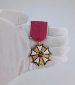 États-Unis - Médaille de service - Ensemble complet : Légion, Verzamelen, Militaria | Algemeen