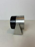 Horloges de table/bureau - Kundo - Vintage Métal - 1970-1980