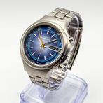 Seiko - Speedtimer Chronograph  (Jikage) – Shadow of Time