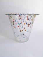 Bisol - Guido Ferro Murano - Ijsemmer - Murano-collectie