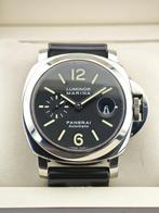 Panerai - Luminor Marina - PAM00104 / OP6630 - Heren - 2014, Nieuw