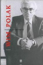 Wim Polak 9789029072410, Boeken, Verzenden, Gelezen