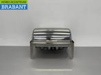 HCB Chafing Dish Rolltop RVS – 9 liter – 1/1 GN Horeca, Ophalen of Verzenden, Nieuw in verpakking