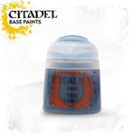 Citadel Base Paint The Fang 12 Ml (Warhammer Nieuw), Ophalen of Verzenden, Nieuw